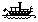 Choisir cette image comme modle de grille de point de croix
